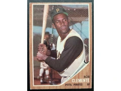 Vintage Focus preview