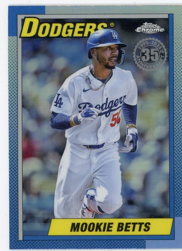 Inserts & Case Hits