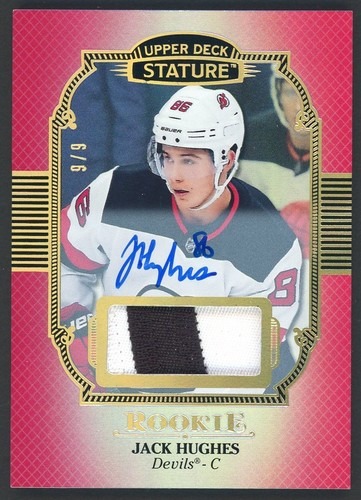 Patch Autos (PA‑style)