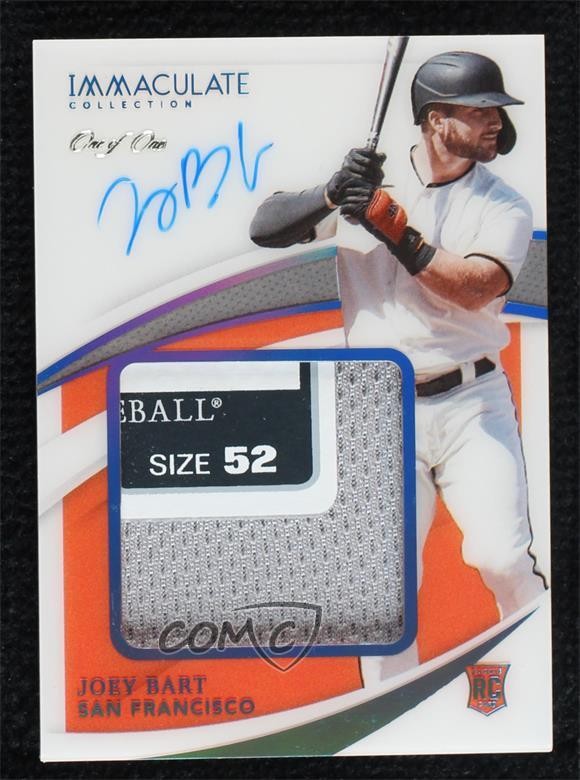 Patch Autos (PA‑style)